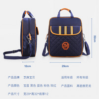 uploads/erp/collection/images/Luggage Bags/zhimabaobei/XU0249254/img_b/img_b_XU0249254_5_nnoEbHnkEtAS3gPmLFdcLAtuHDnnLbCM